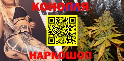 круглые Бугуруслан